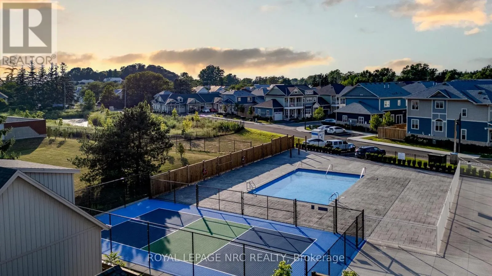 B - 12 SHORES LANE, #B