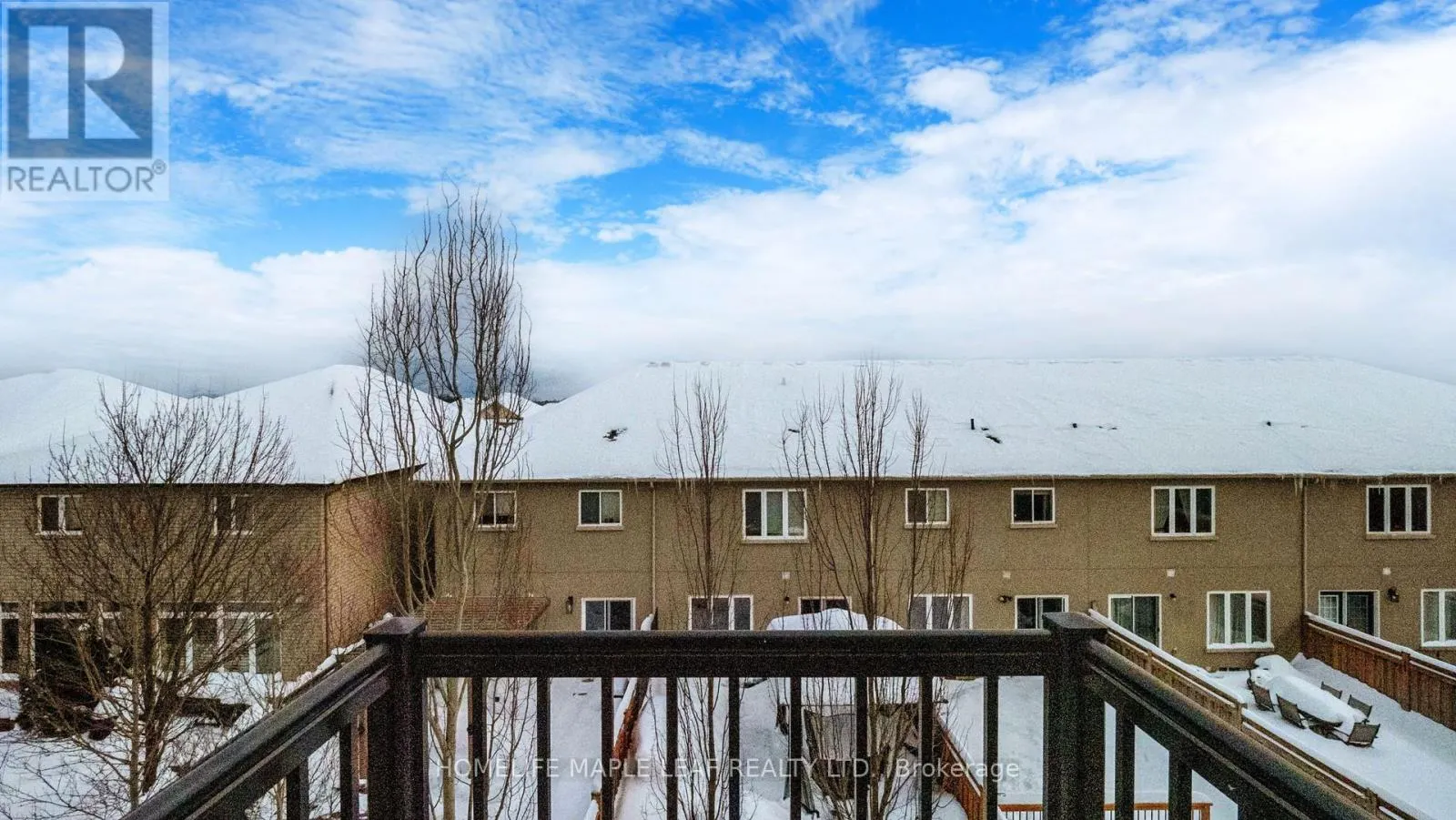 26 BORERS CREEK CIRCLE