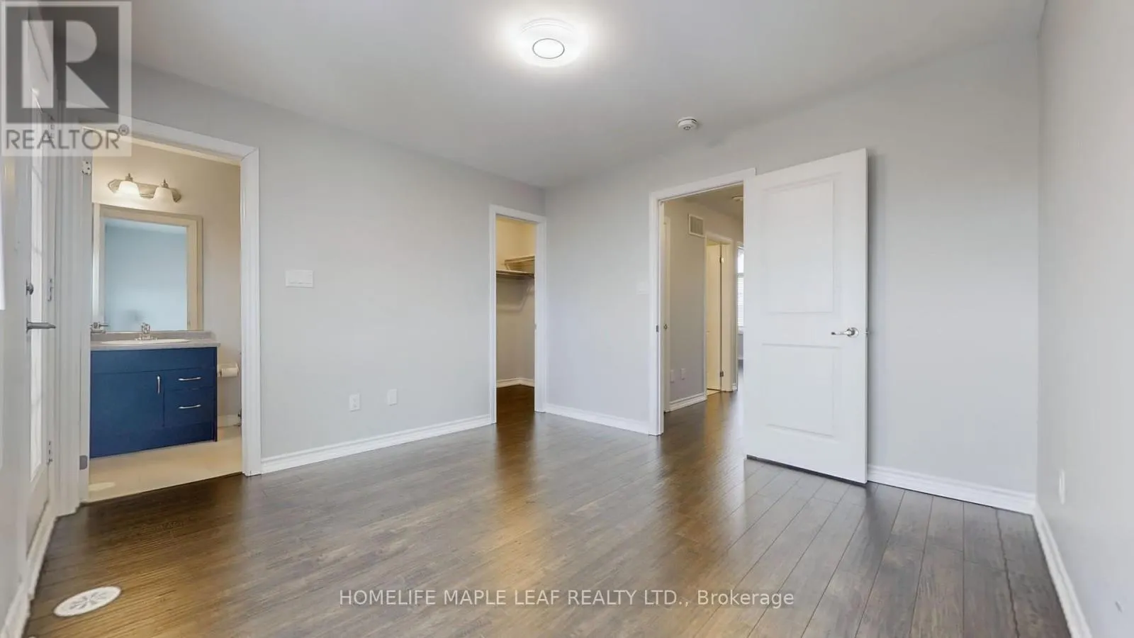 26 BORERS CREEK CIRCLE