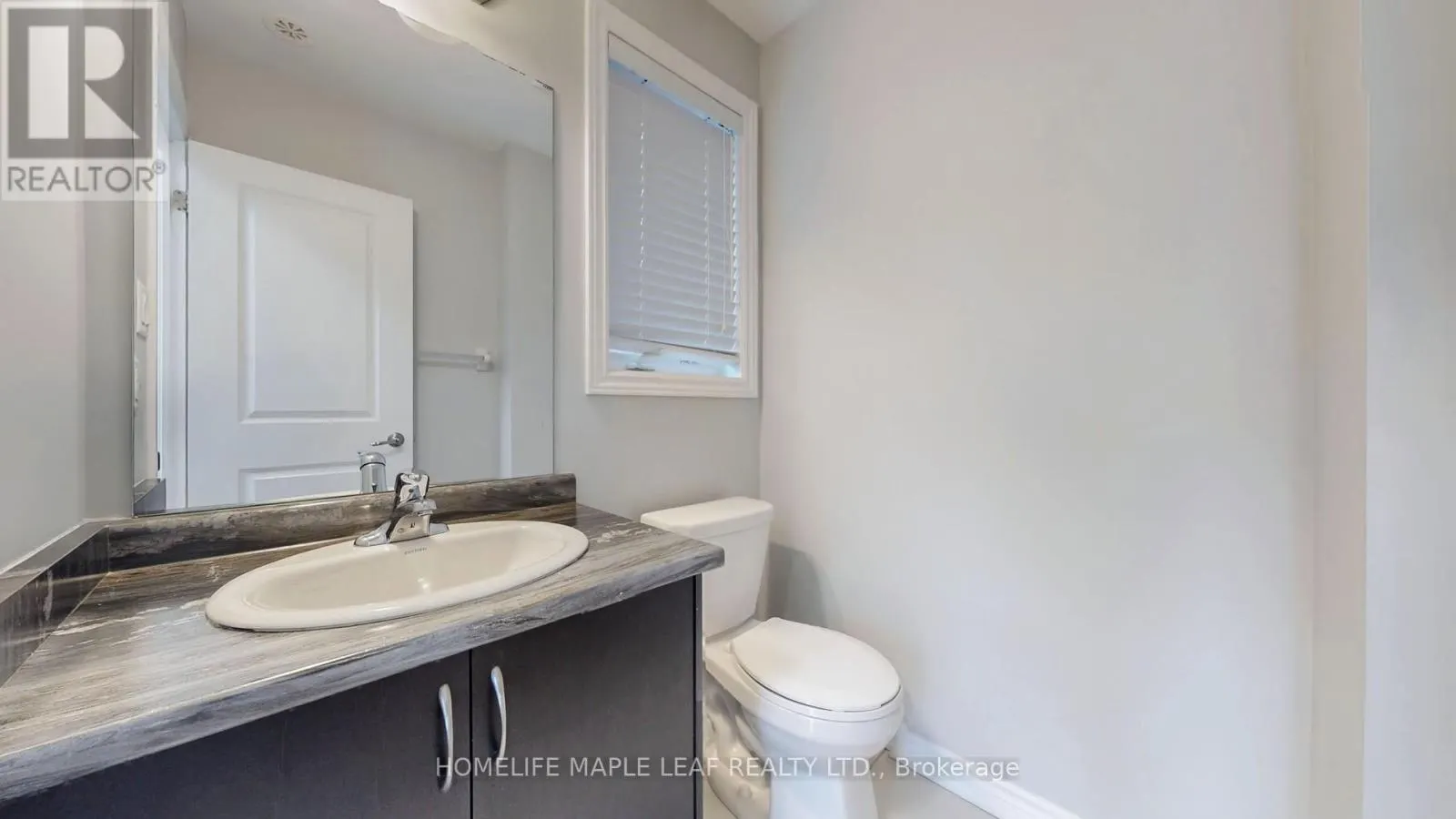 26 BORERS CREEK CIRCLE