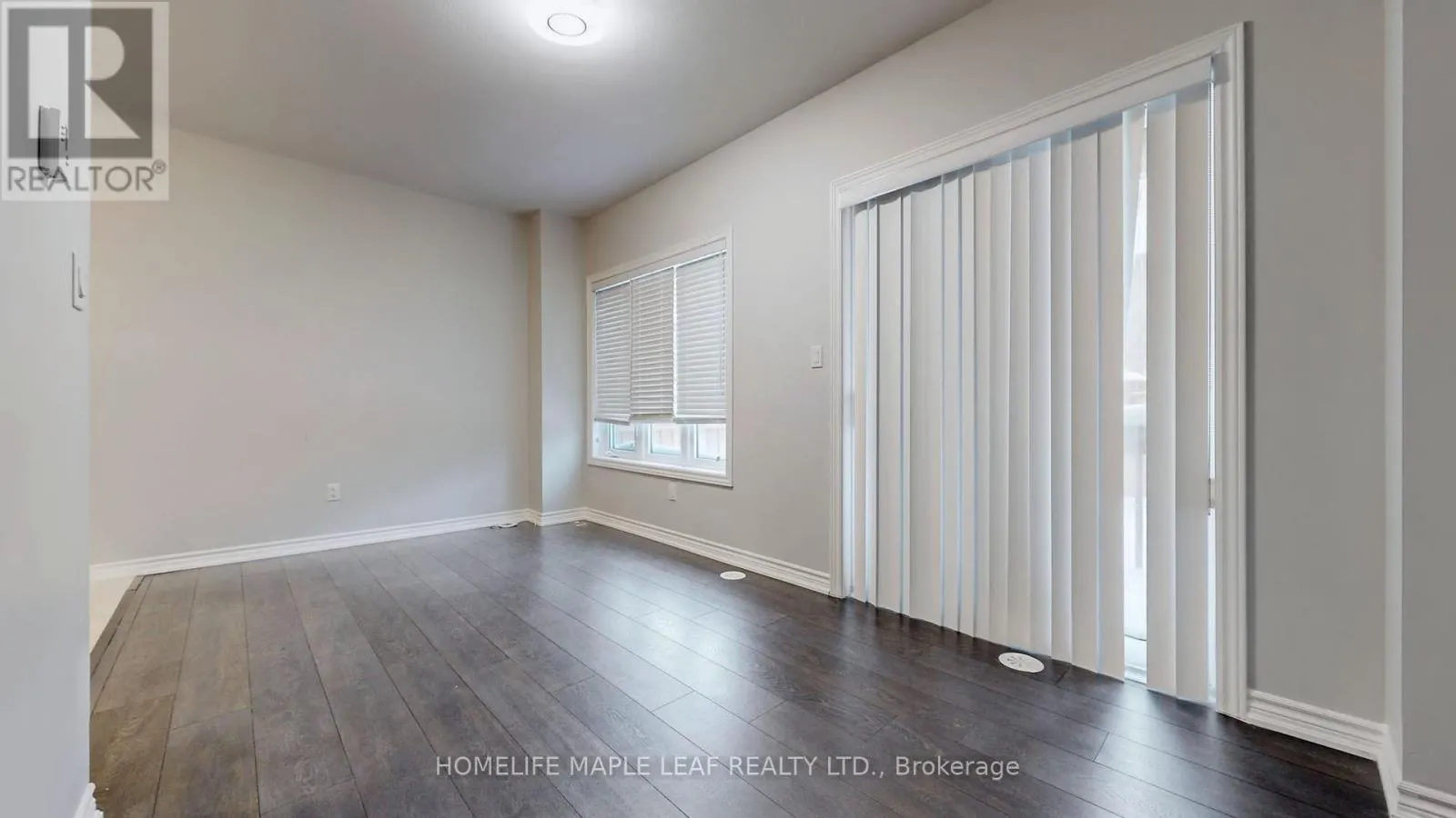 26 BORERS CREEK CIRCLE