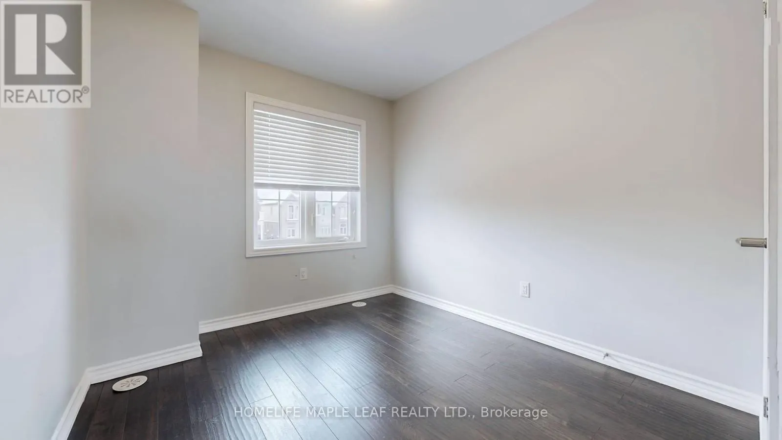 26 BORERS CREEK CIRCLE