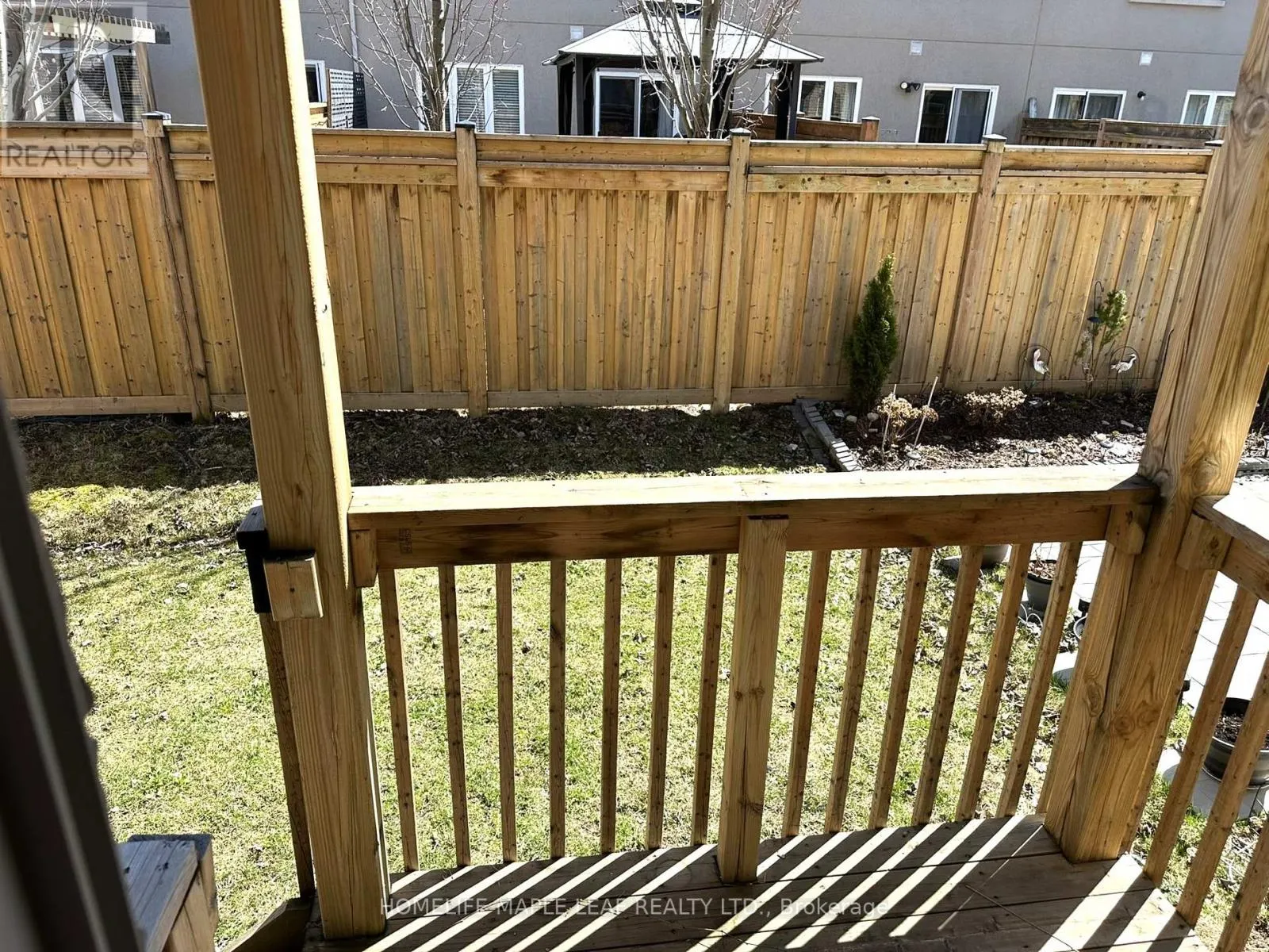 26 BORERS CREEK CIRCLE