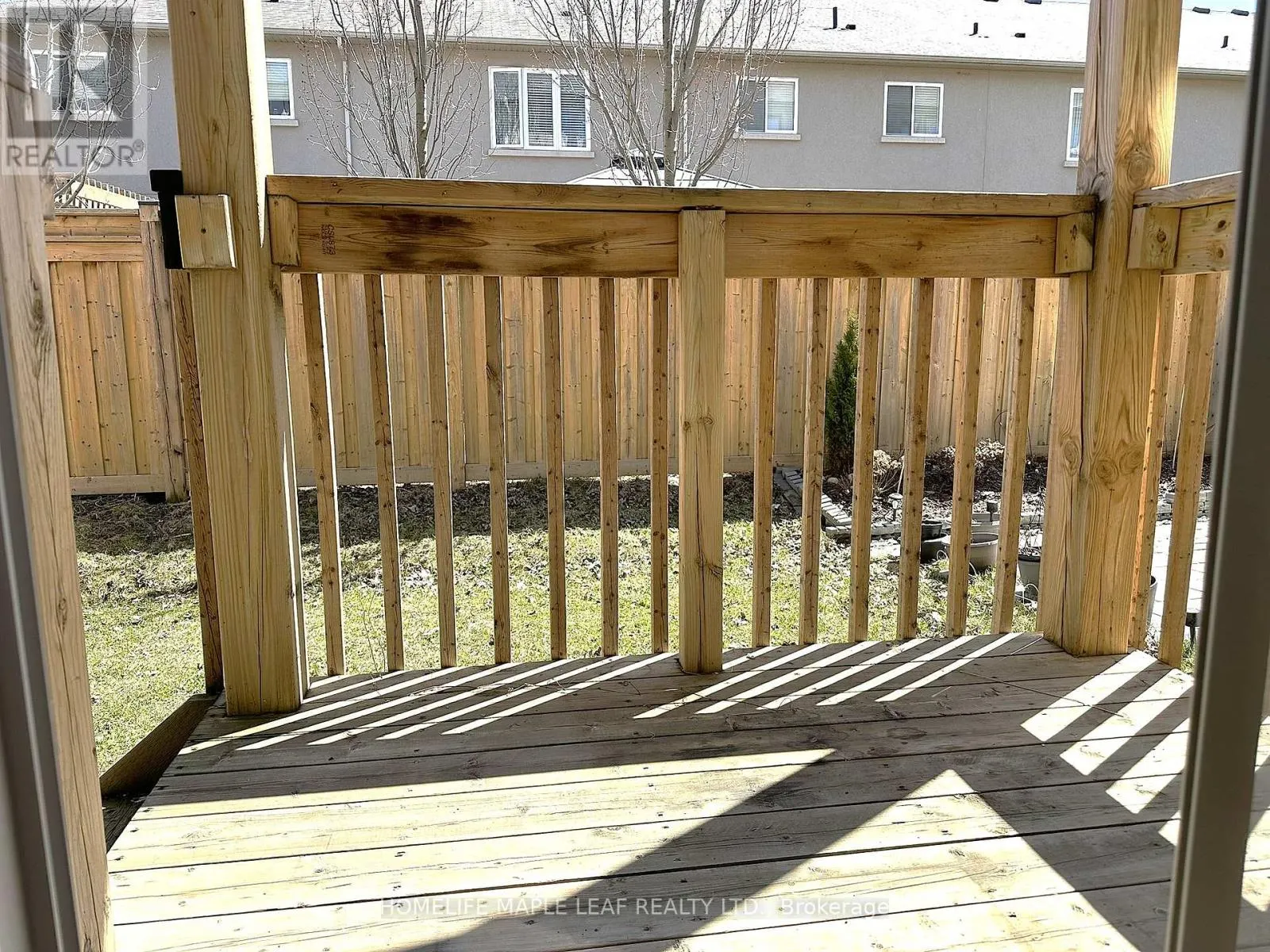 26 BORERS CREEK CIRCLE