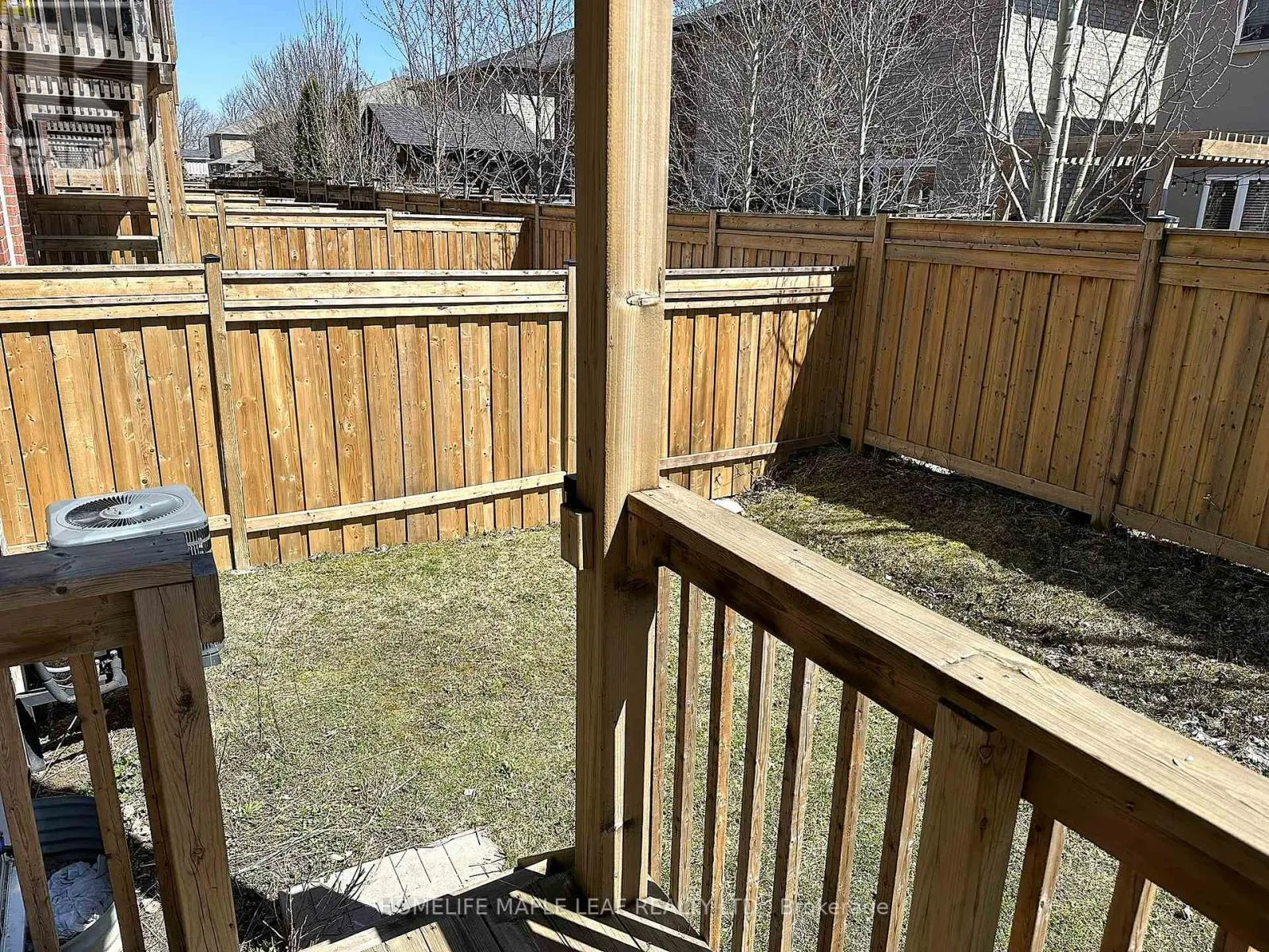 26 BORERS CREEK CIRCLE