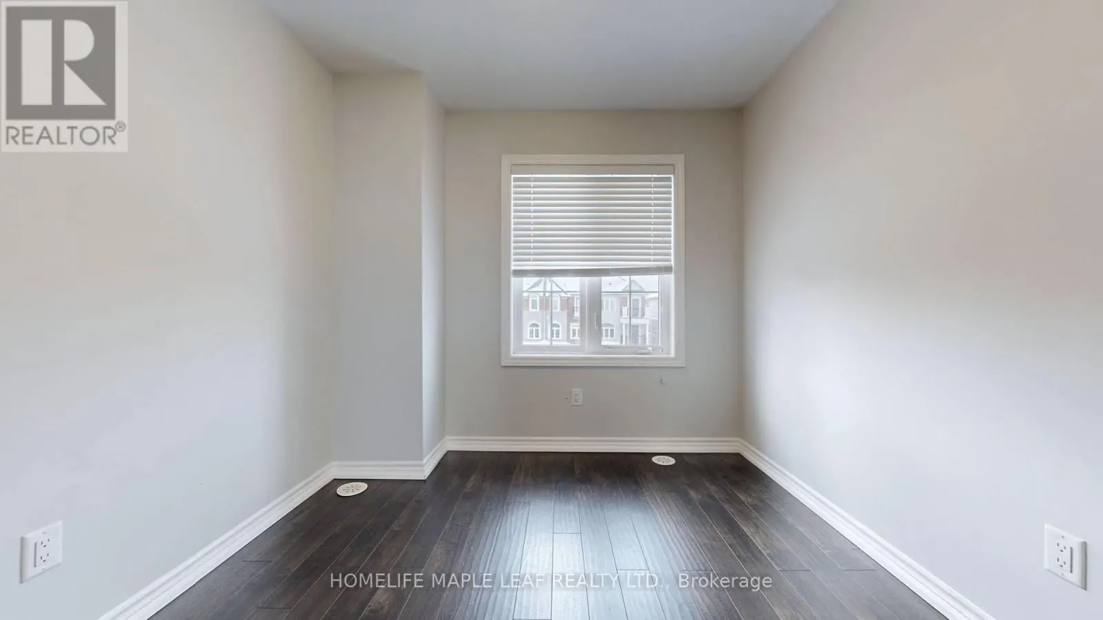26 BORERS CREEK CIRCLE