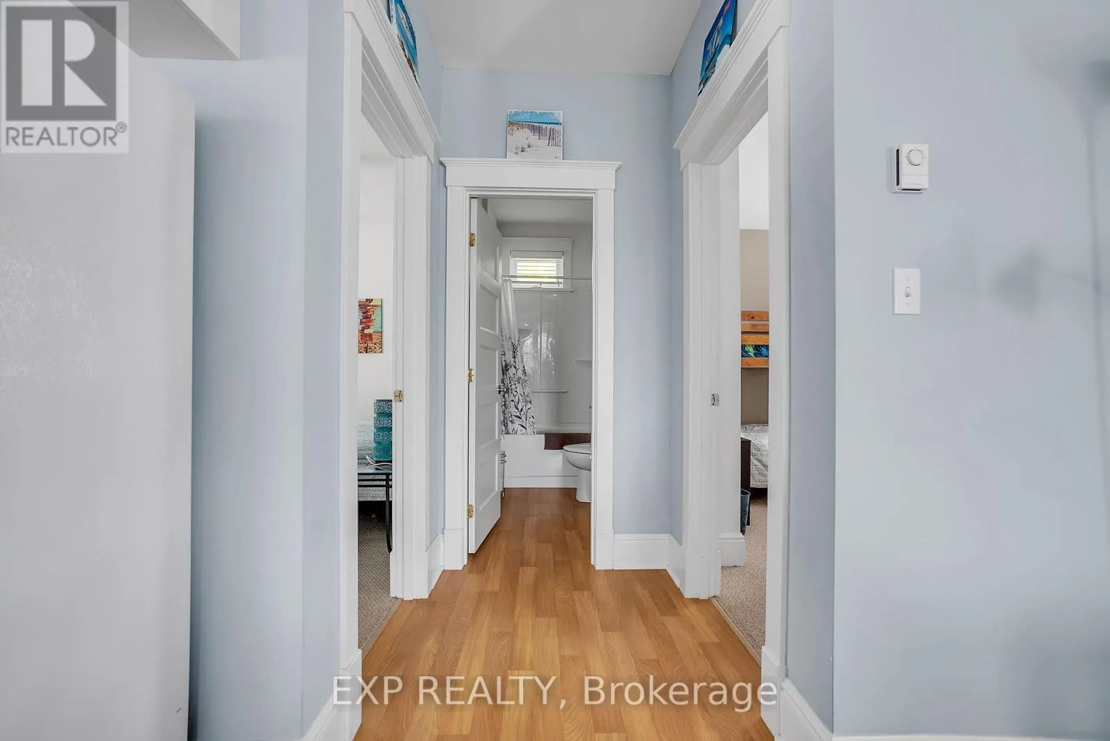 48 MEADOWVIEW LANE