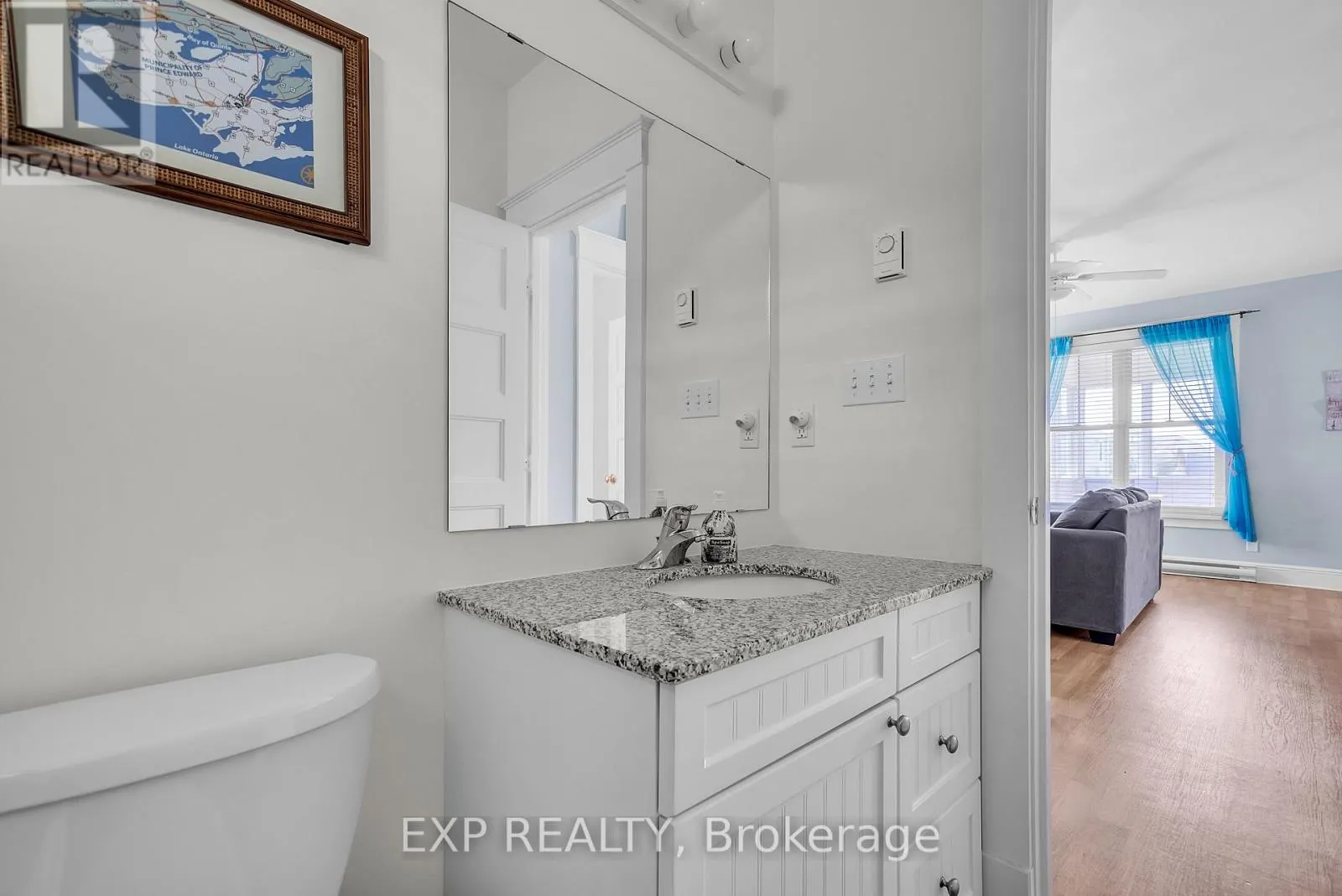 48 MEADOWVIEW LANE
