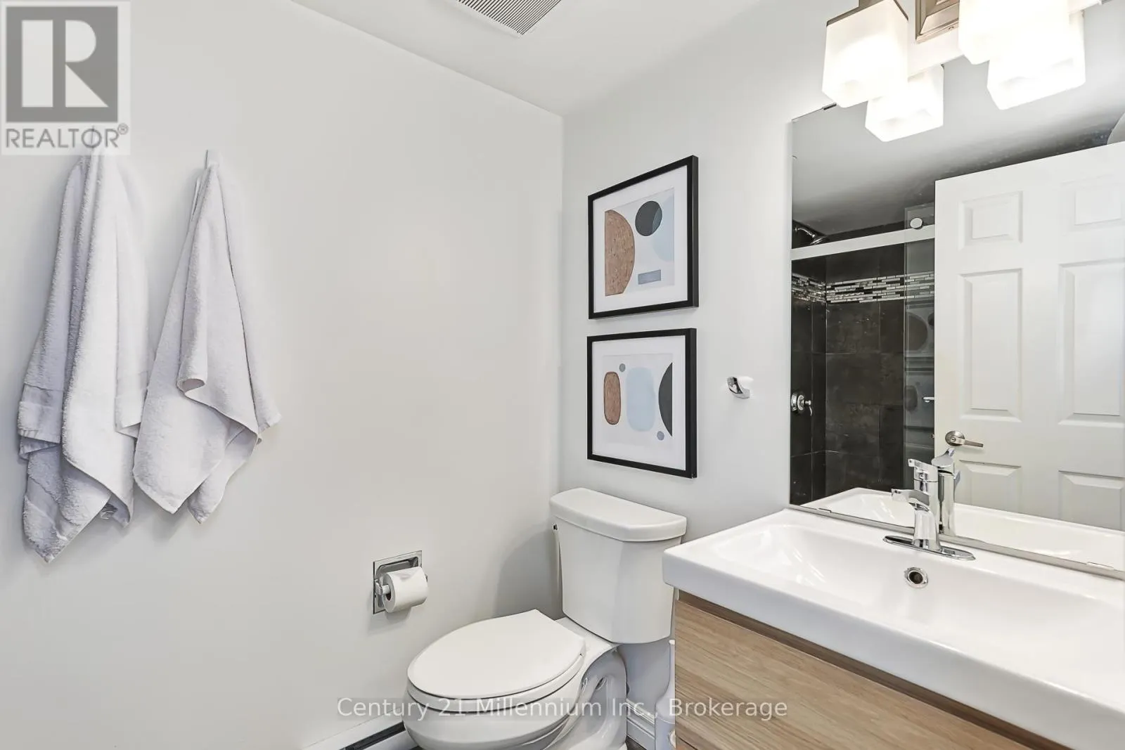 118 - 169 JOZO WEIDER BOULEVARD, #118