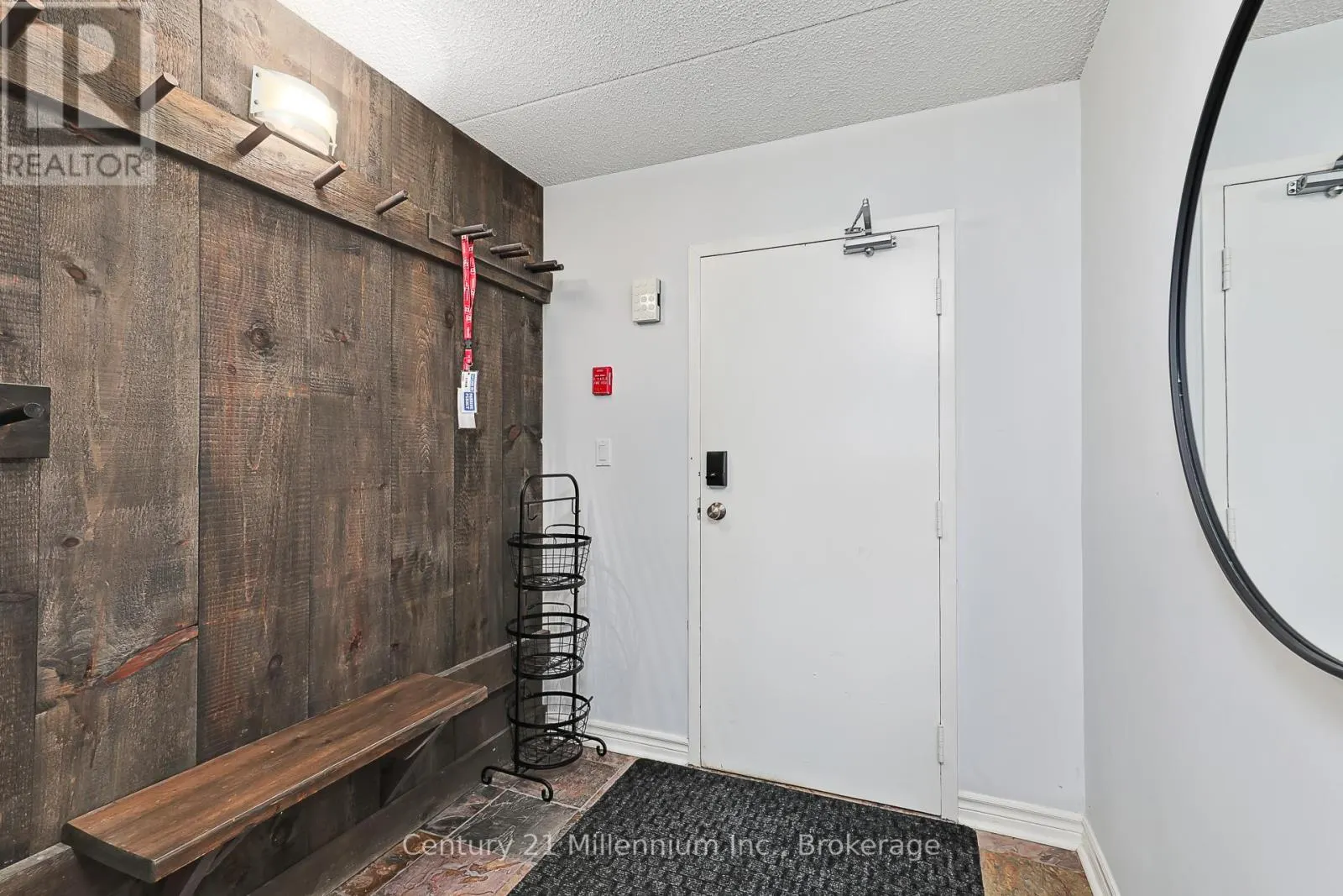 118 - 169 JOZO WEIDER BOULEVARD, #118