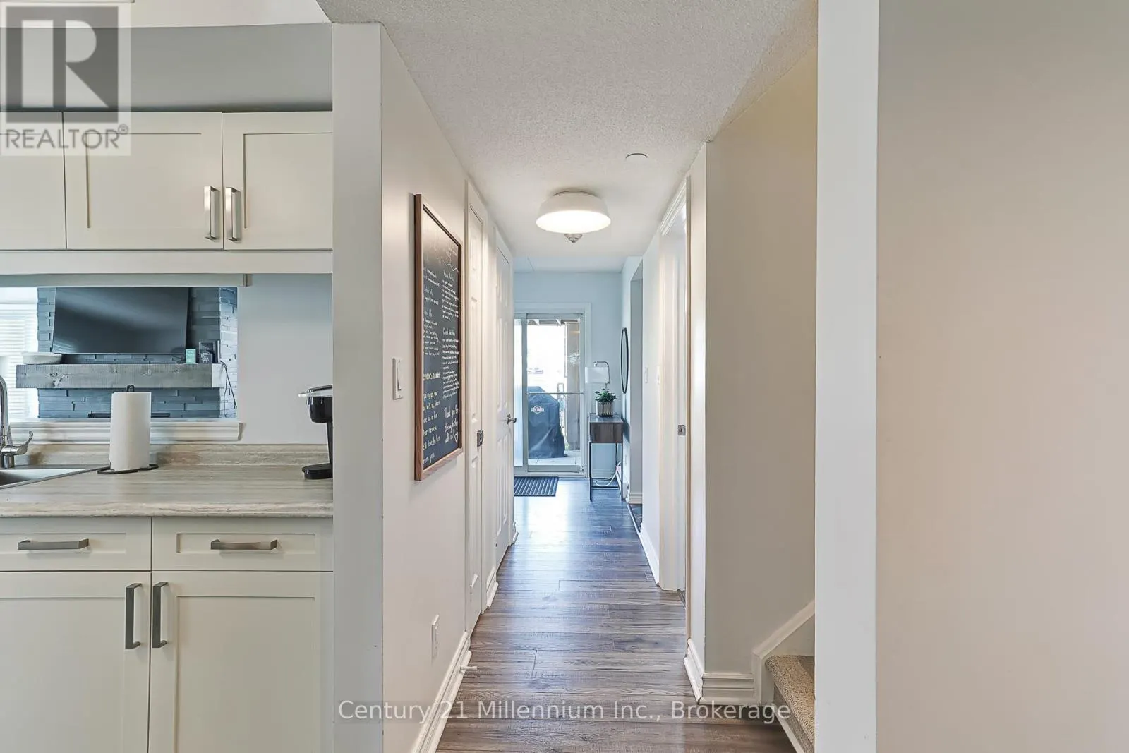 118 - 169 JOZO WEIDER BOULEVARD, #118