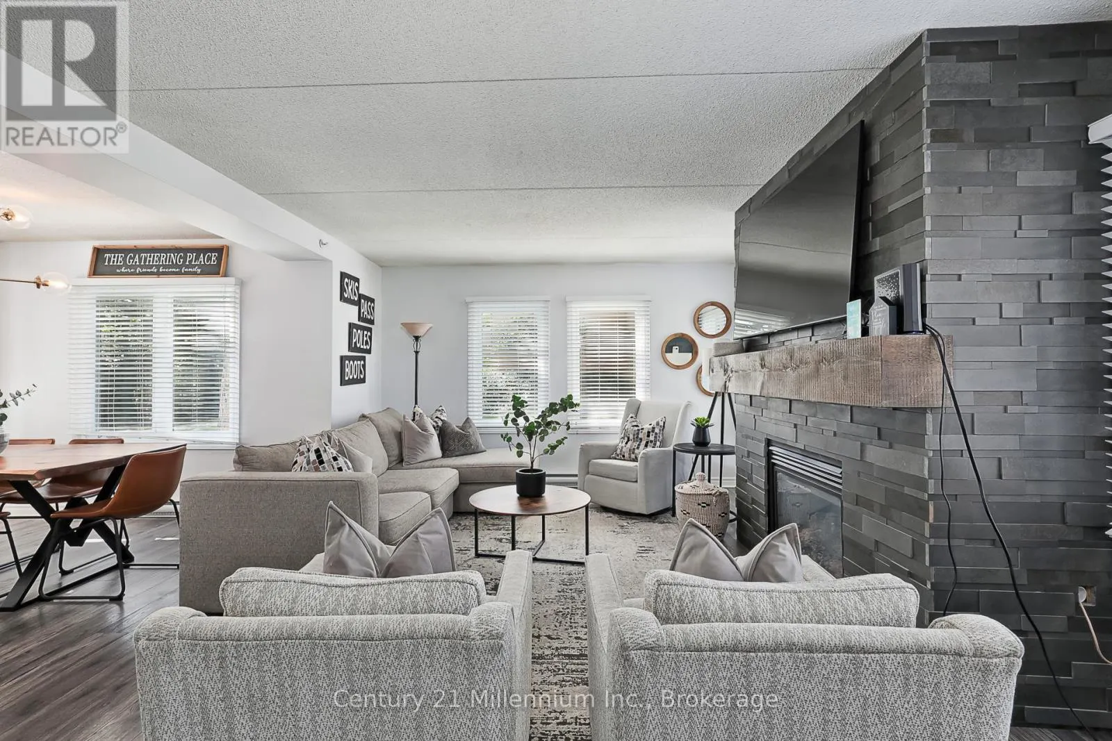 118 - 169 JOZO WEIDER BOULEVARD, #118