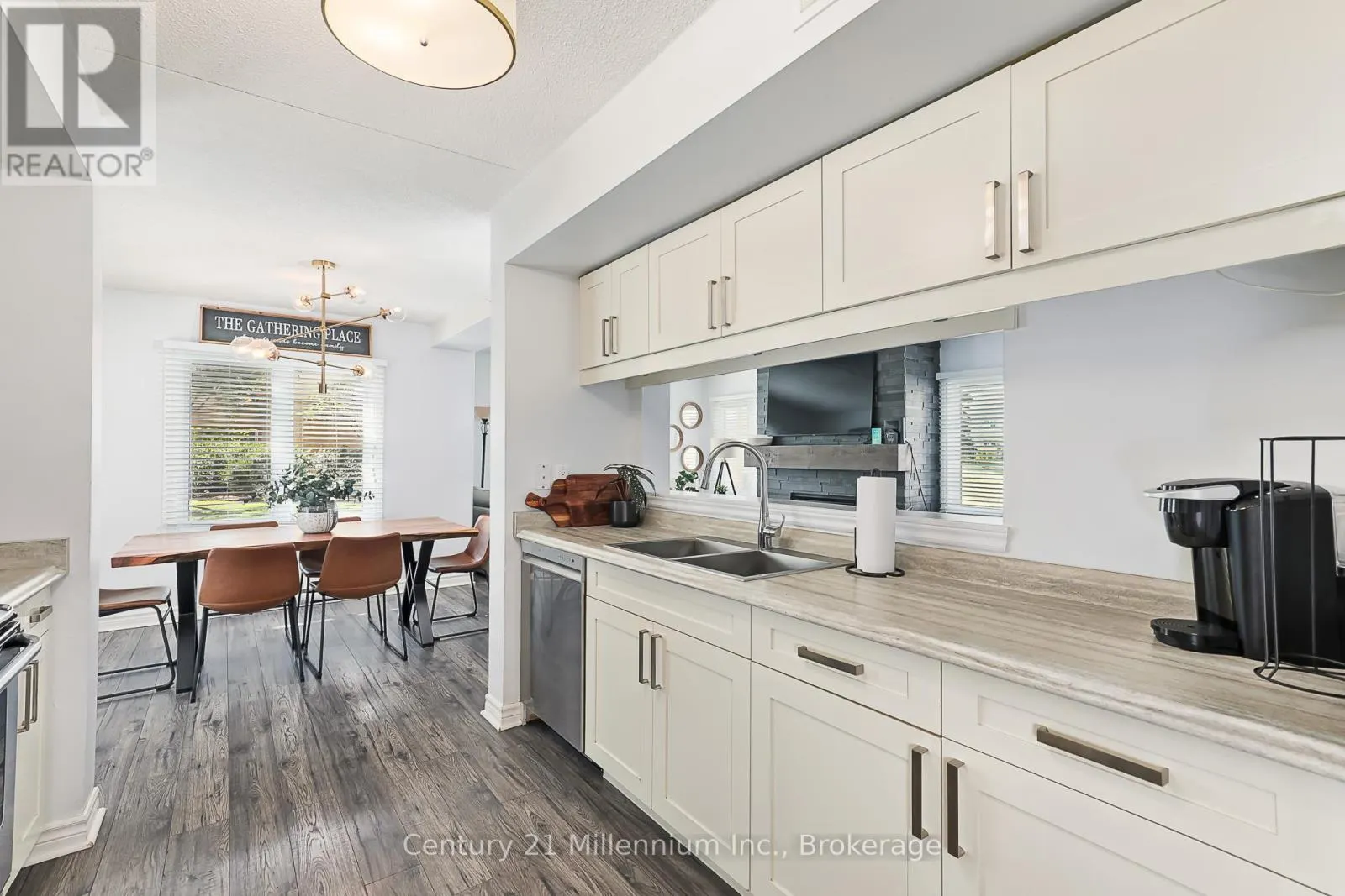 118 - 169 JOZO WEIDER BOULEVARD, #118