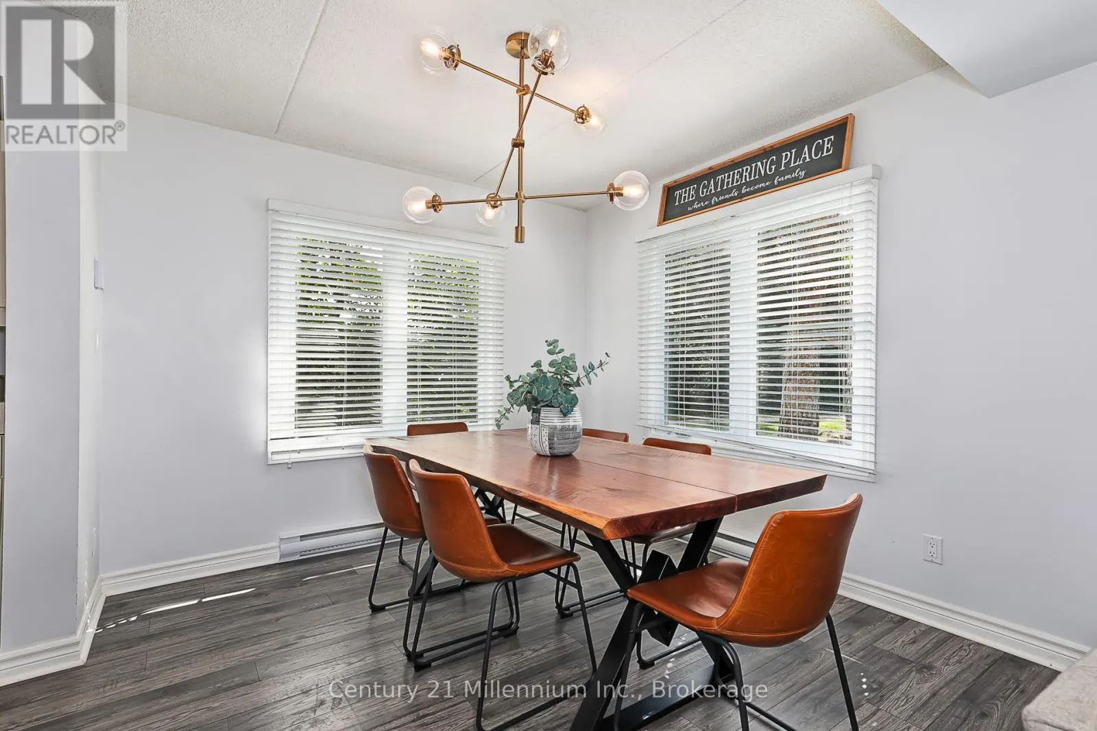 118 - 169 JOZO WEIDER BOULEVARD, #118
