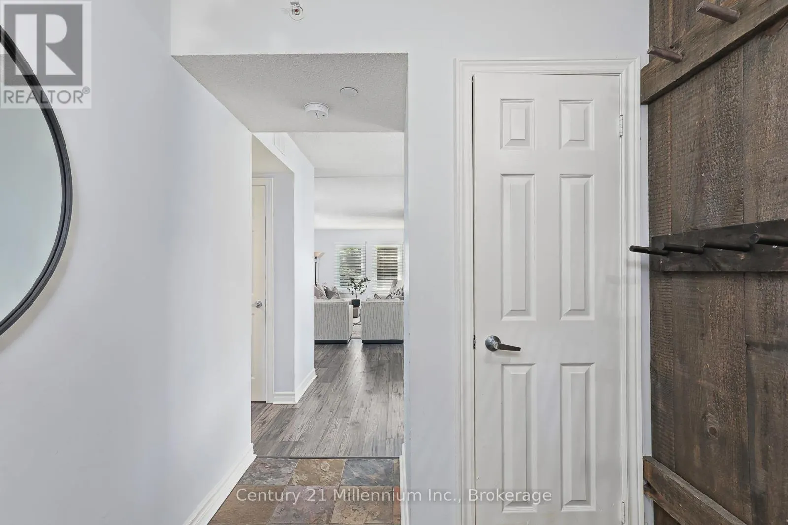 118 - 169 JOZO WEIDER BOULEVARD, #118