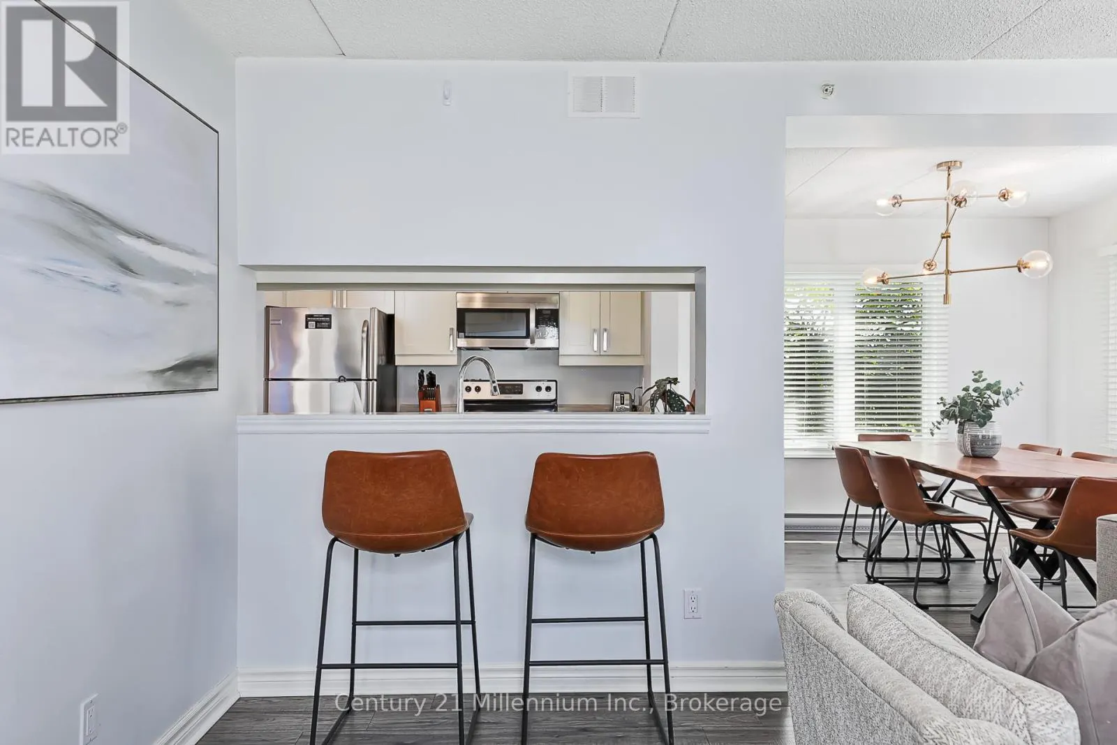 118 - 169 JOZO WEIDER BOULEVARD, #118