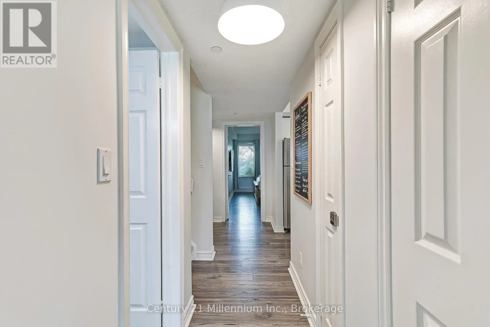 118 - 169 JOZO WEIDER BOULEVARD, #118