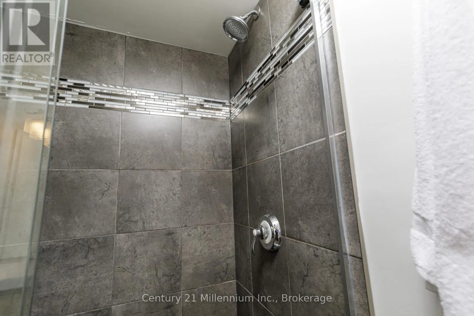 118 - 169 JOZO WEIDER BOULEVARD, #118