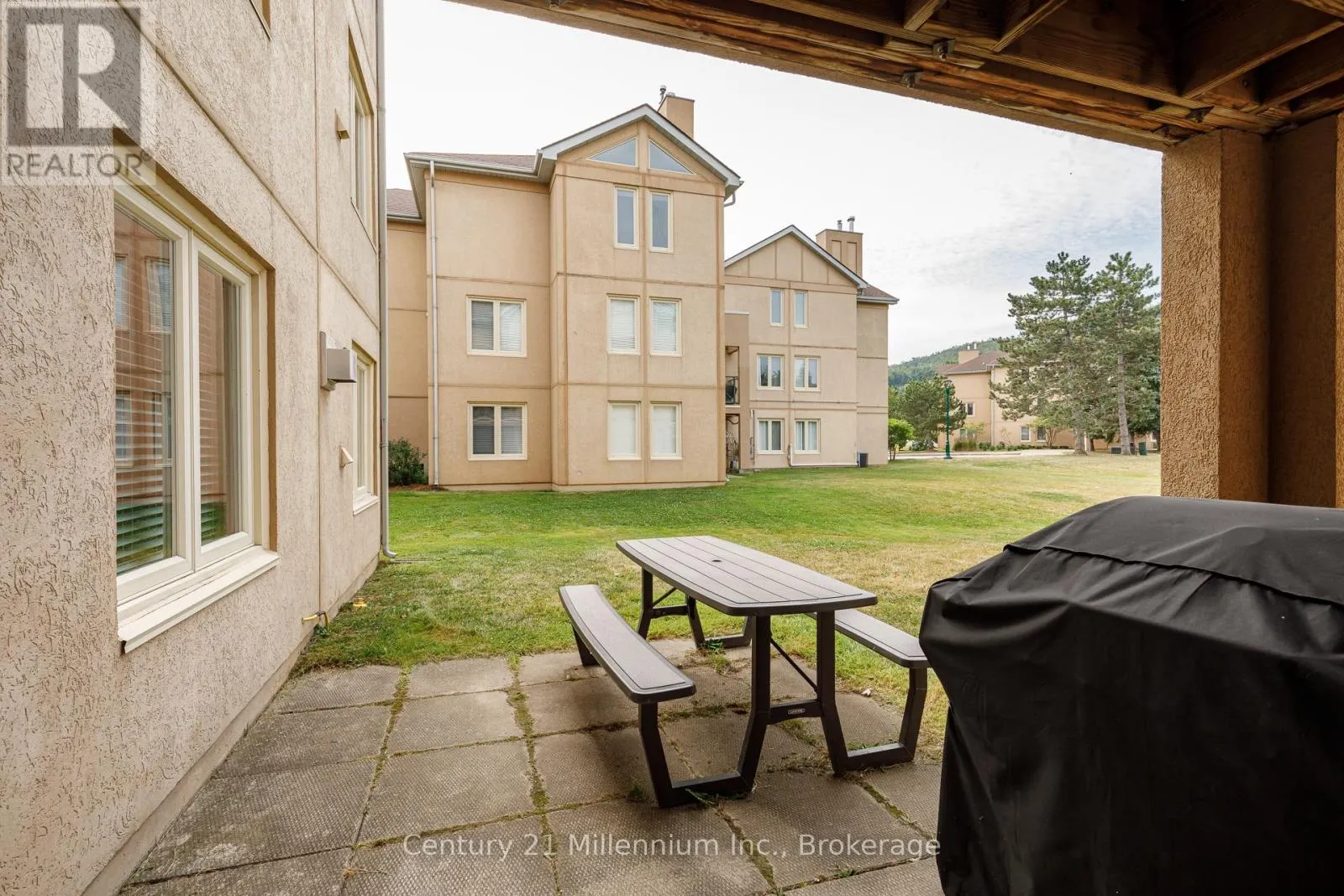 118 - 169 JOZO WEIDER BOULEVARD, #118
