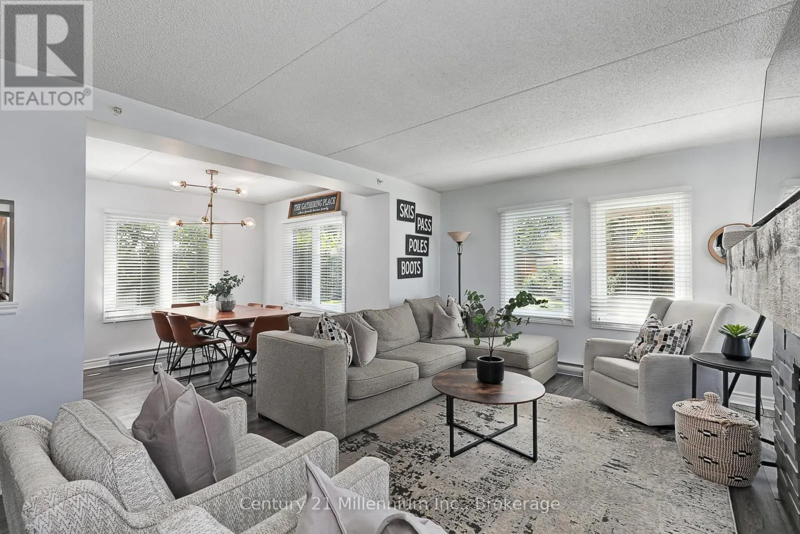 118 - 169 JOZO WEIDER BOULEVARD, #118