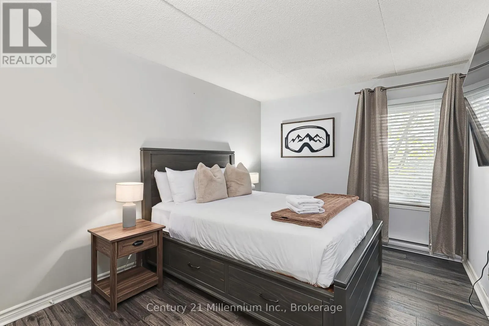 118 - 169 JOZO WEIDER BOULEVARD, #118