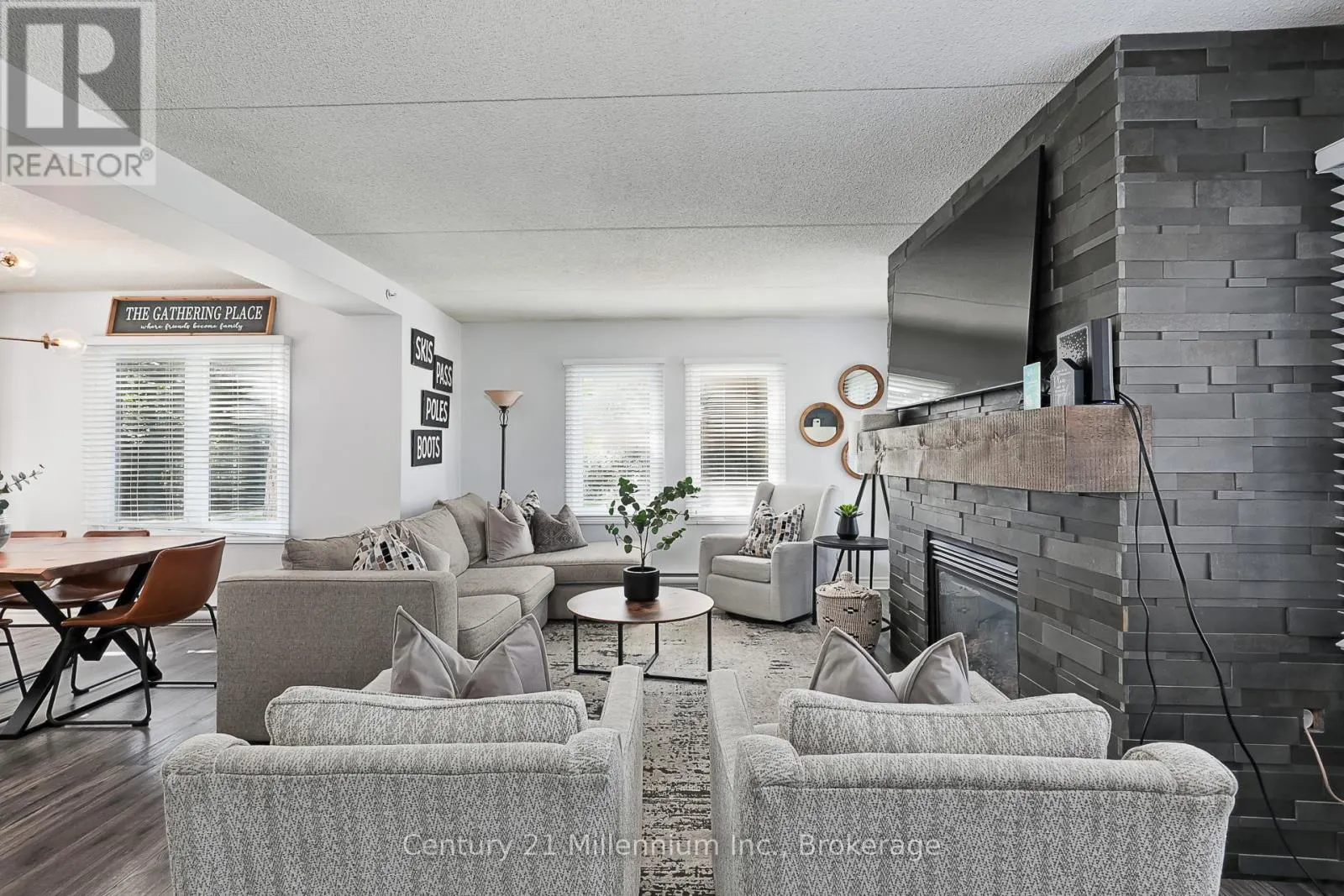 118 - 169 JOZO WEIDER BOULEVARD, #118