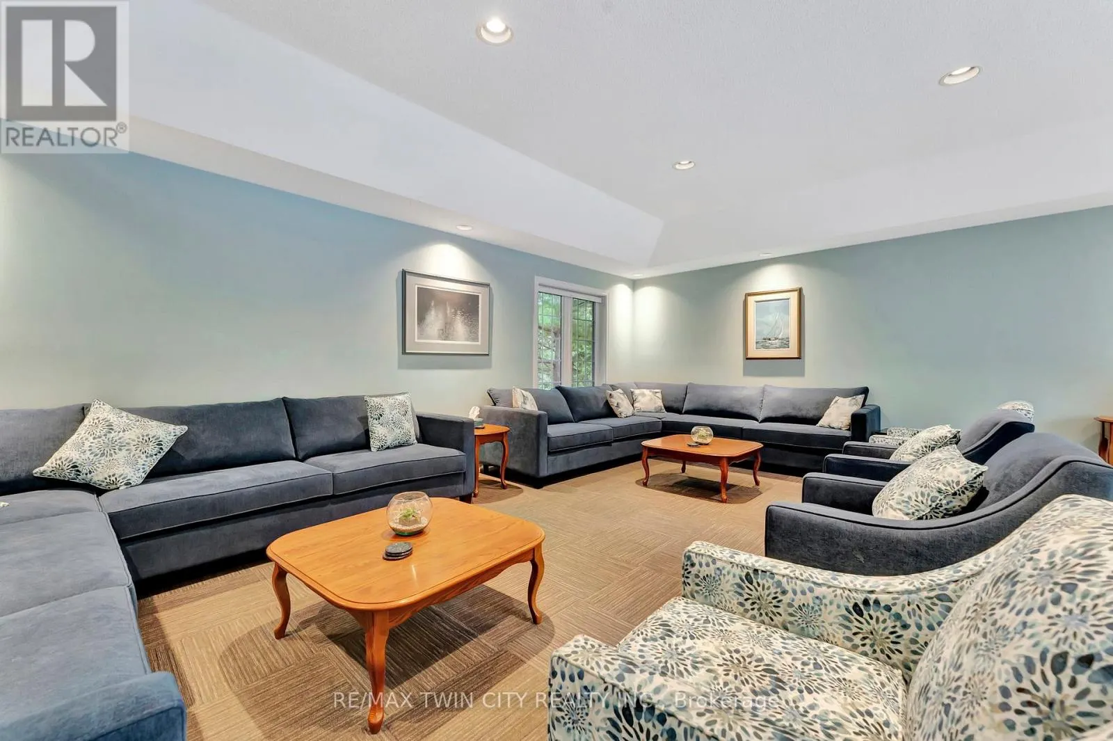 7 - 71 BEASLEY CRESCENT