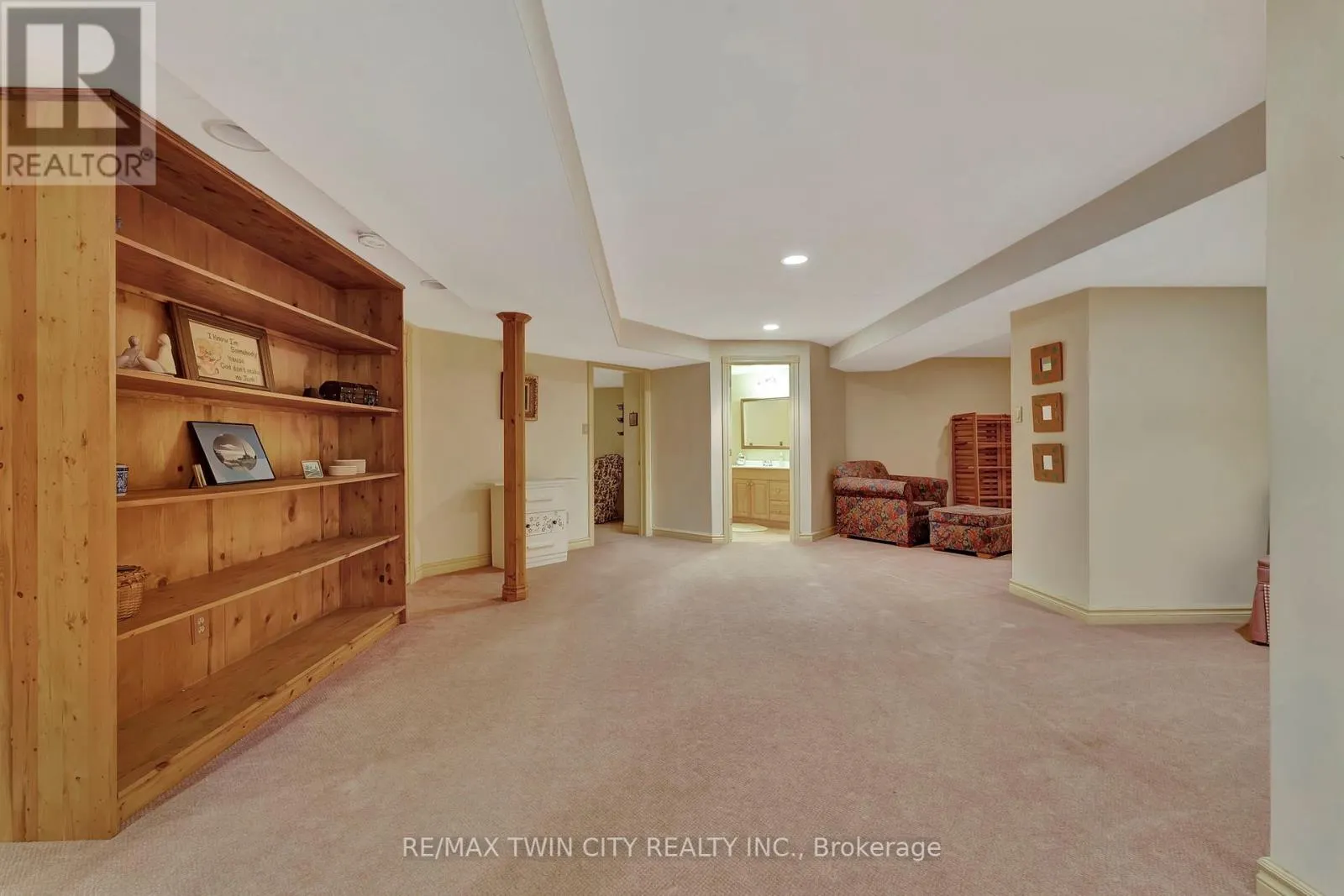 7 - 71 BEASLEY CRESCENT