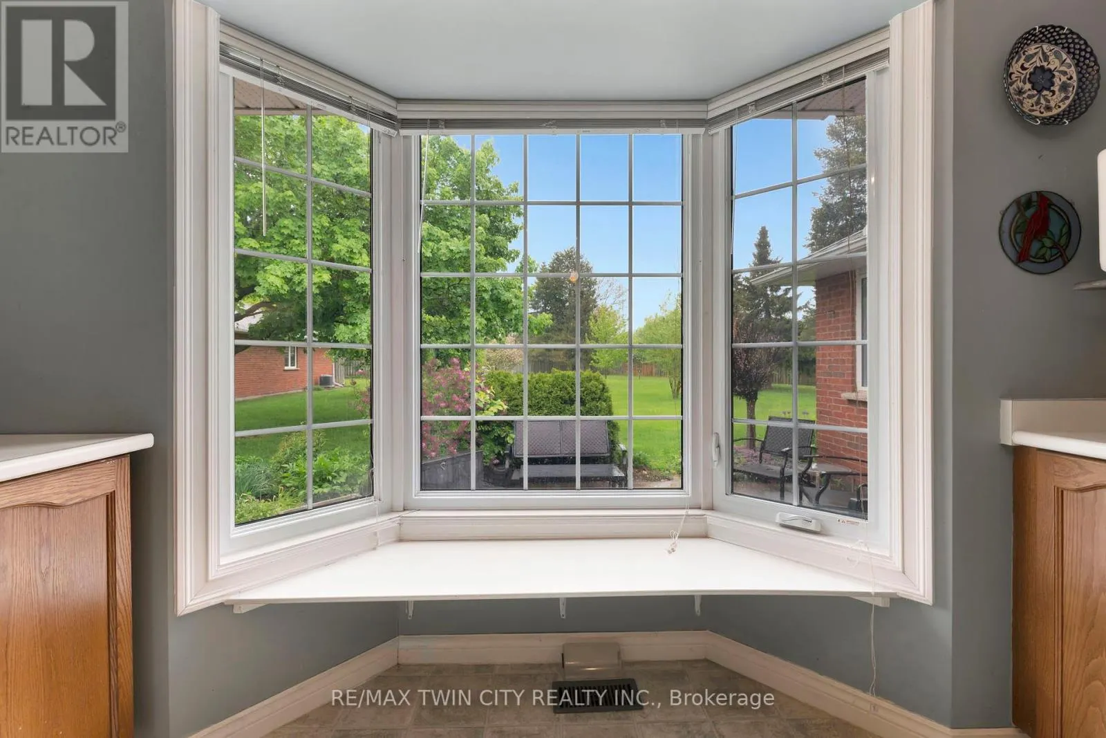 7 - 71 BEASLEY CRESCENT