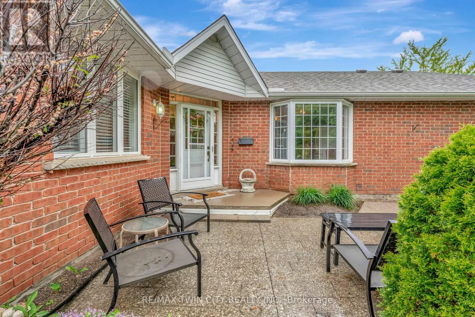 7 - 71 BEASLEY CRESCENT