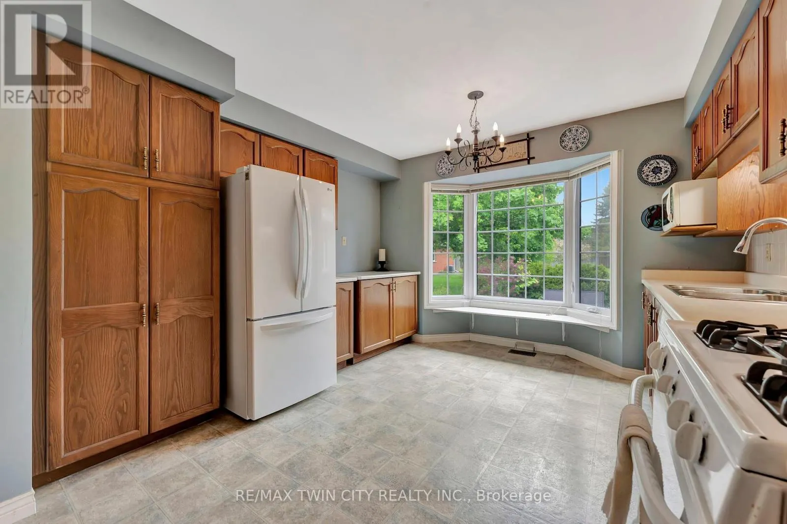 7 - 71 BEASLEY CRESCENT