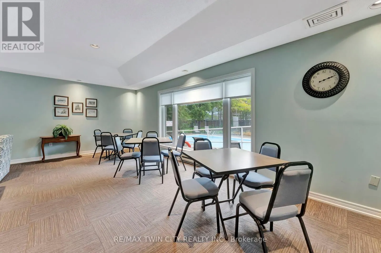 7 - 71 BEASLEY CRESCENT