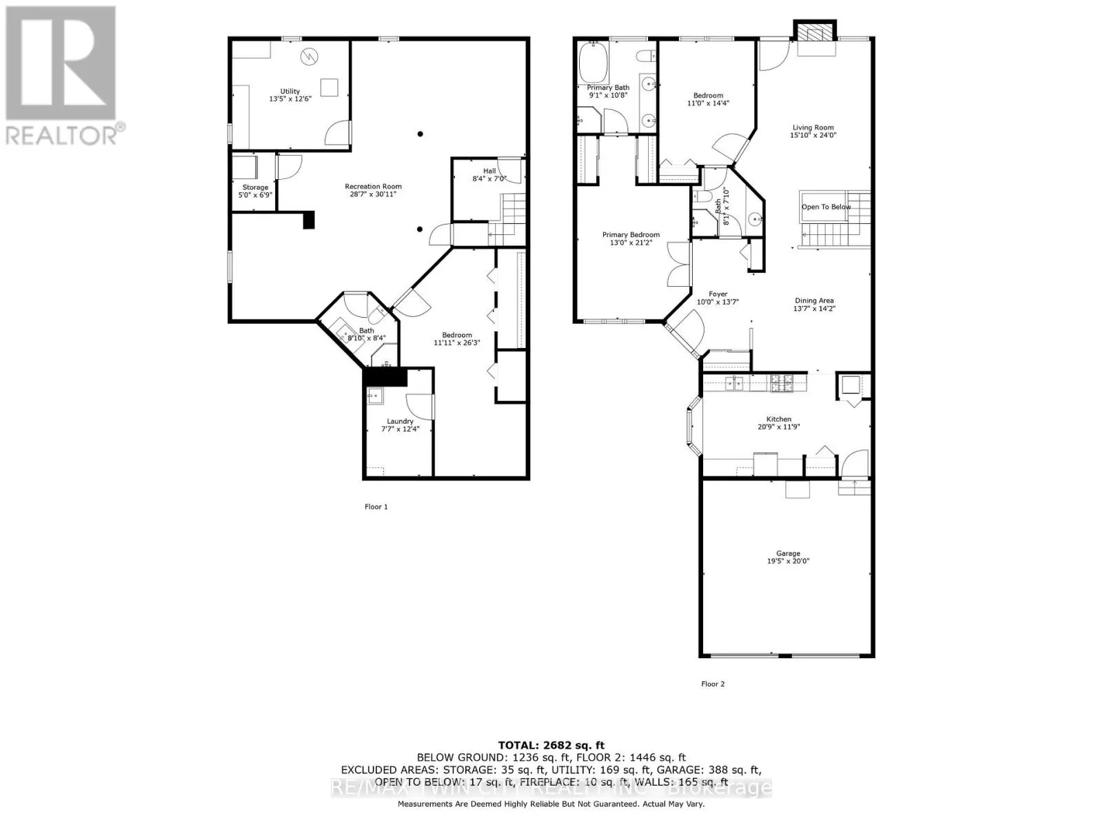 7 - 71 BEASLEY CRESCENT