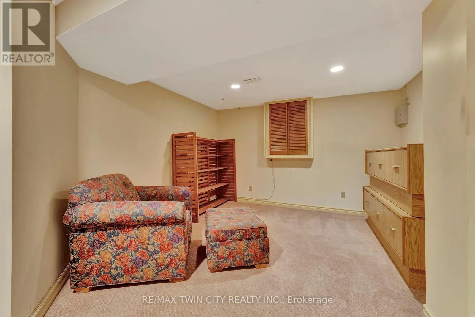 7 - 71 BEASLEY CRESCENT