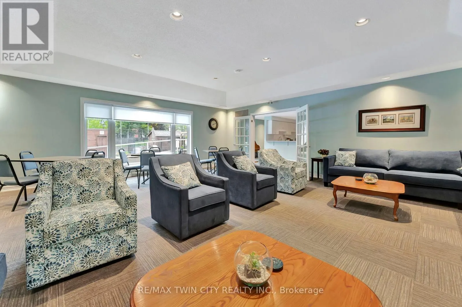 7 - 71 BEASLEY CRESCENT