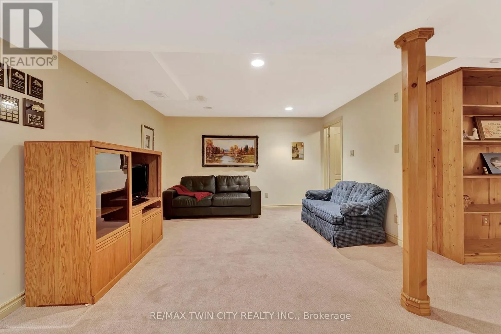 7 - 71 BEASLEY CRESCENT