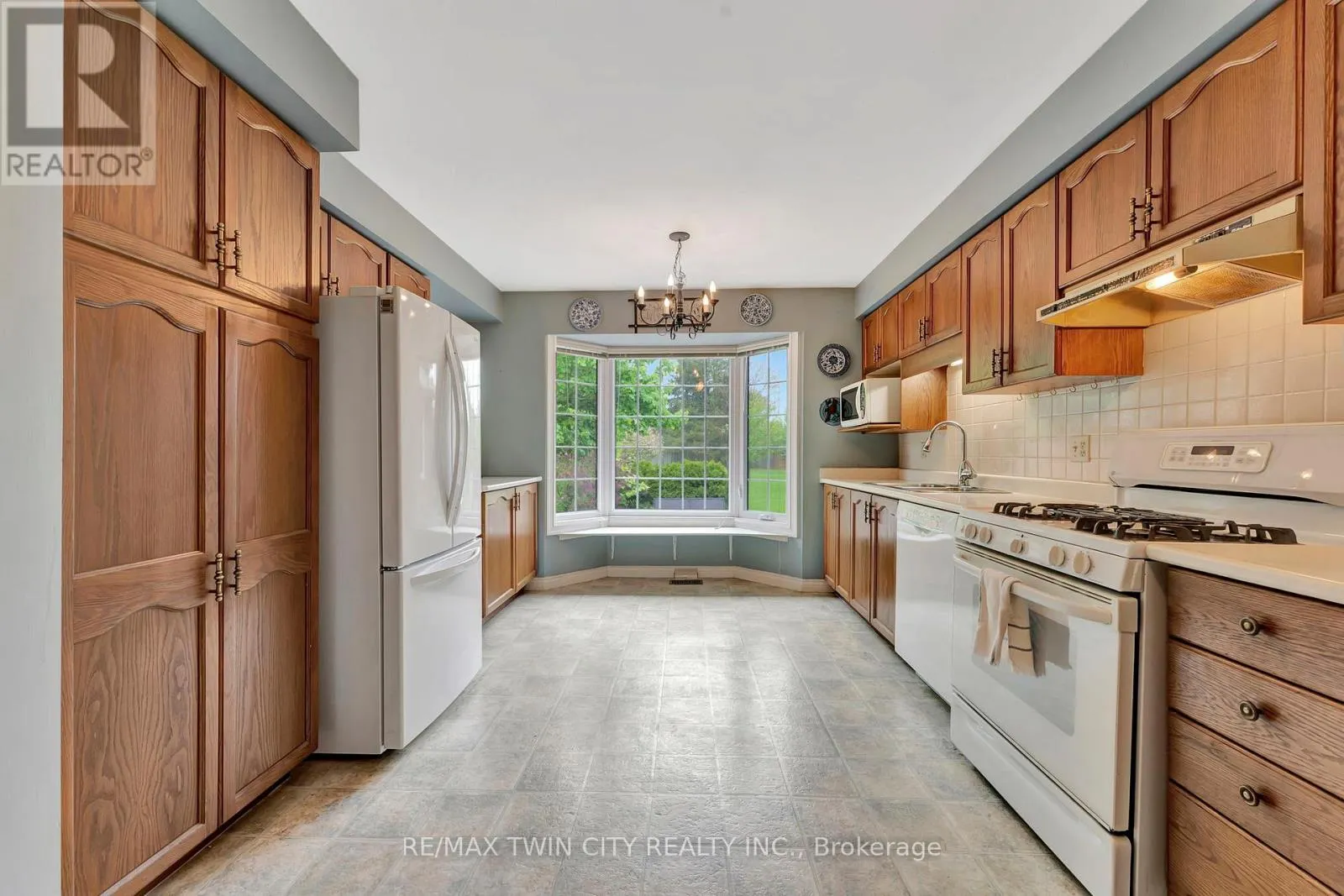 7 - 71 BEASLEY CRESCENT