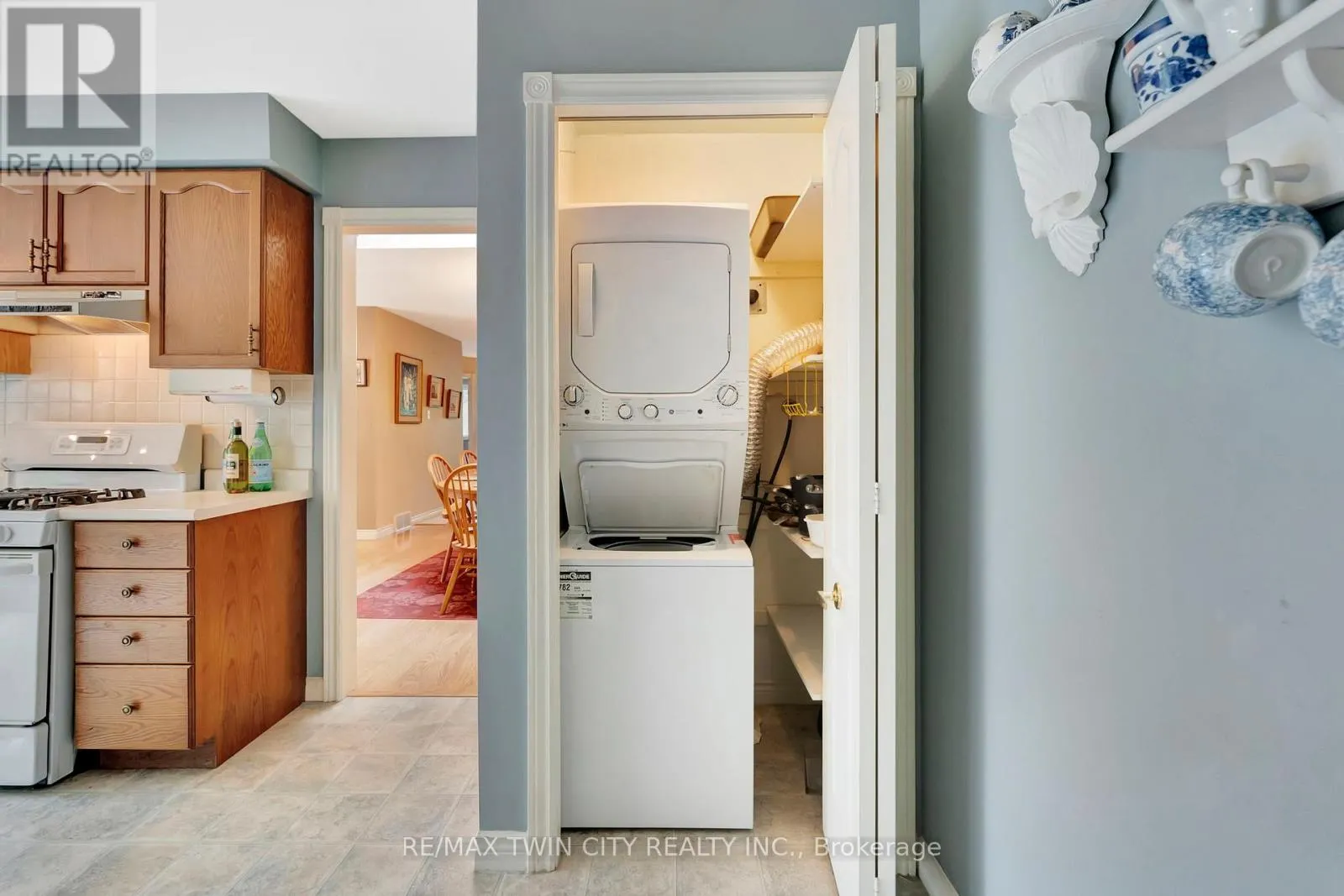 7 - 71 BEASLEY CRESCENT