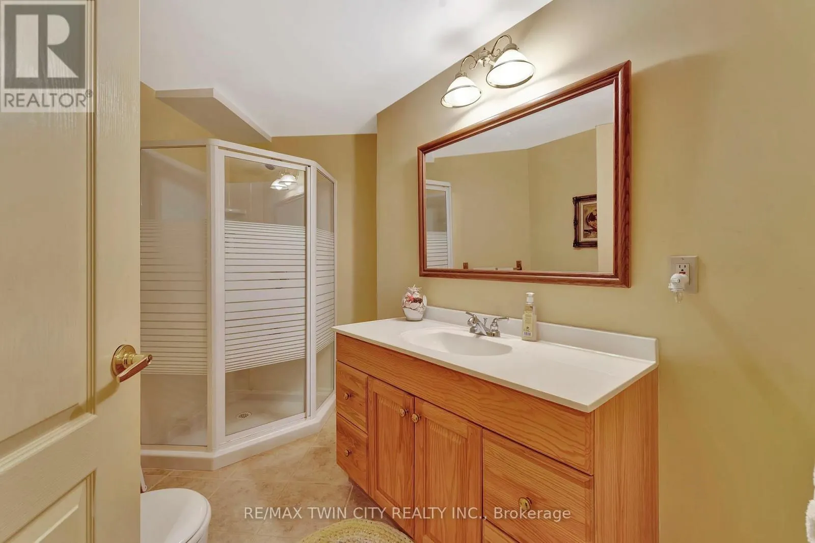 7 - 71 BEASLEY CRESCENT