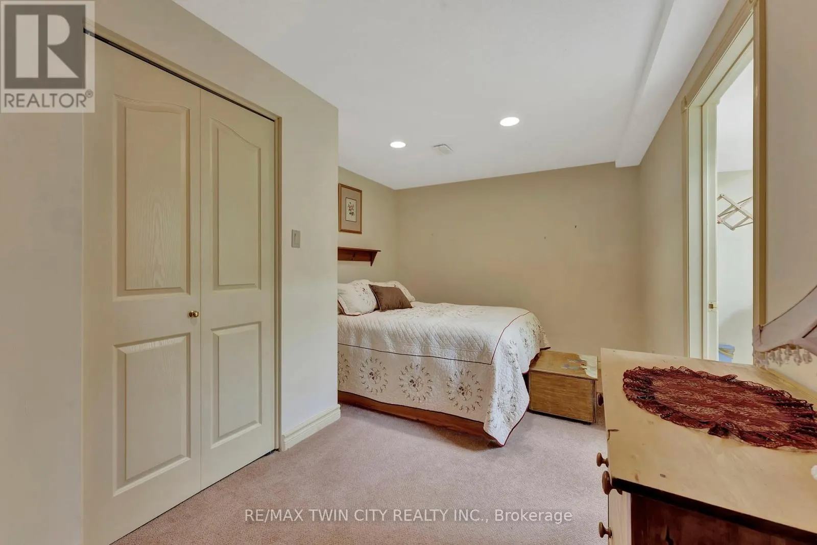 7 - 71 BEASLEY CRESCENT