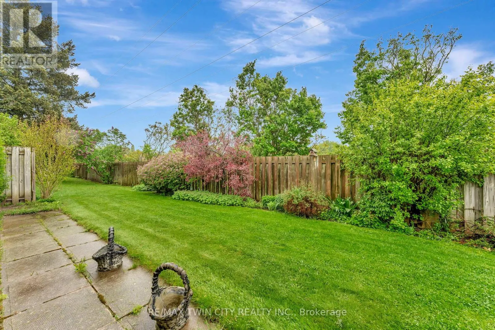 7 - 71 BEASLEY CRESCENT