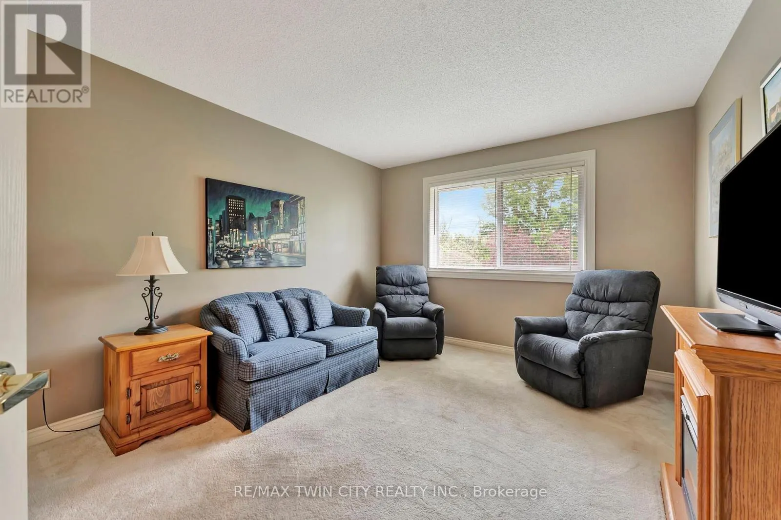 7 - 71 BEASLEY CRESCENT