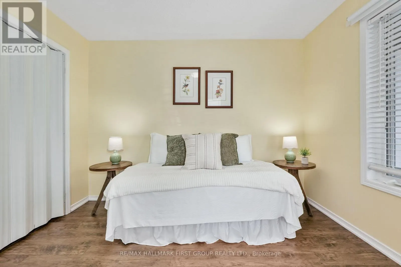 UNIT 6 - 740 CARLISLE STREET