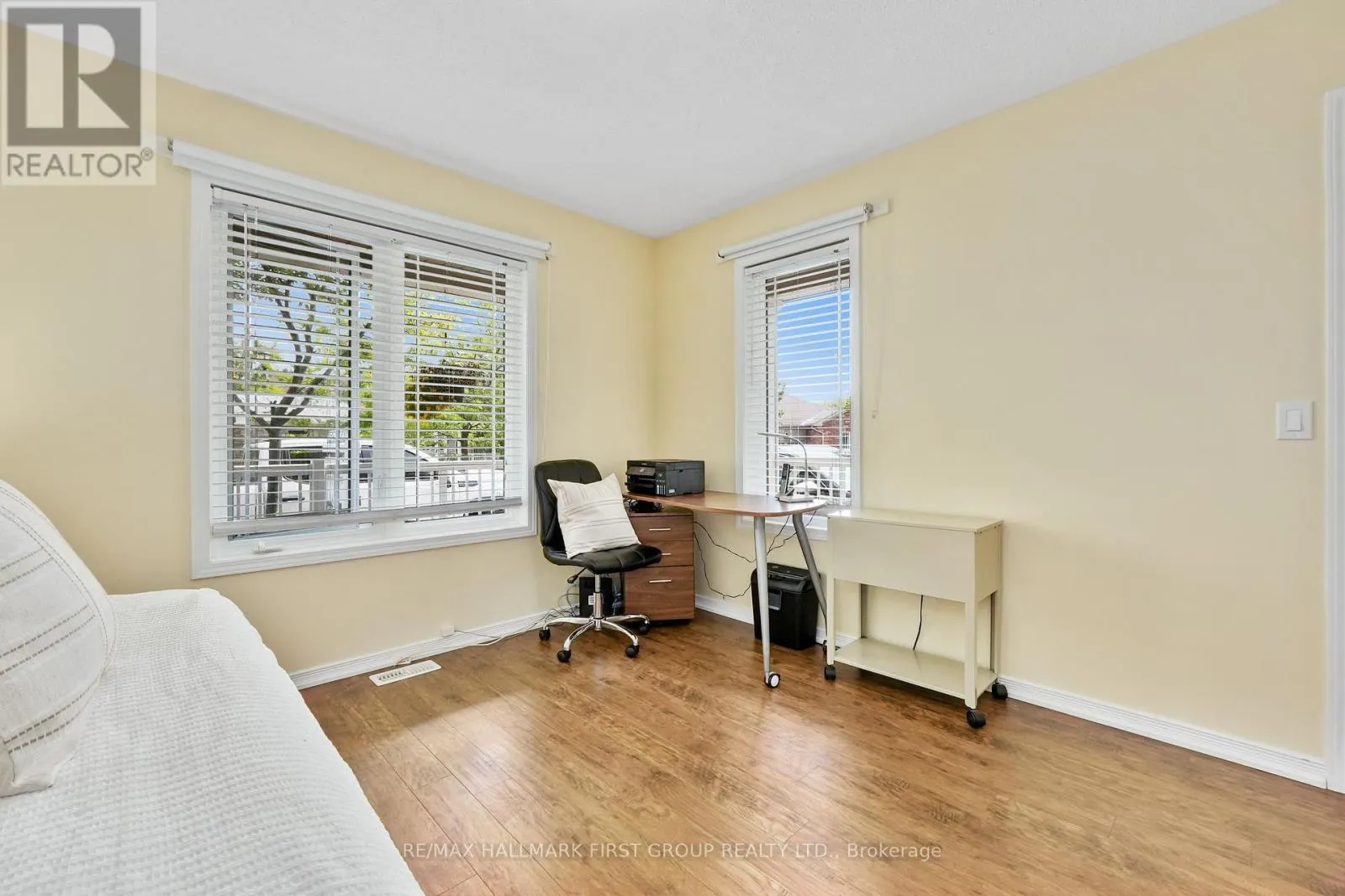 UNIT 6 - 740 CARLISLE STREET