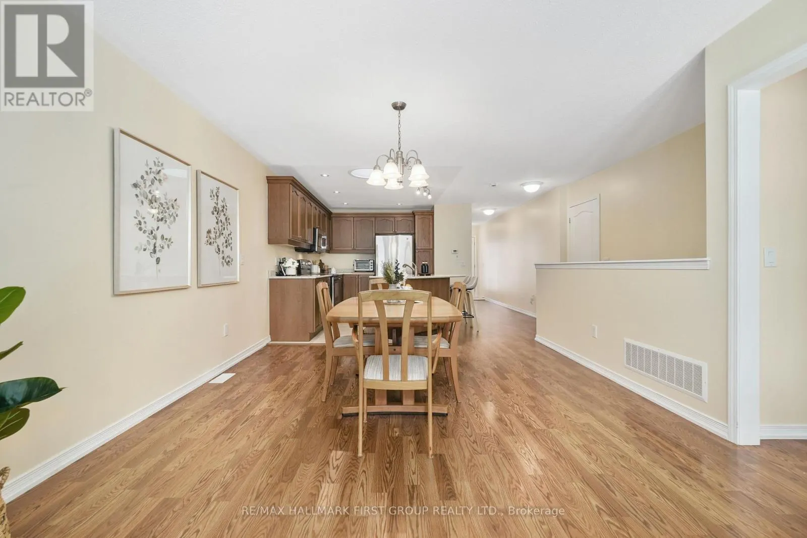 UNIT 6 - 740 CARLISLE STREET