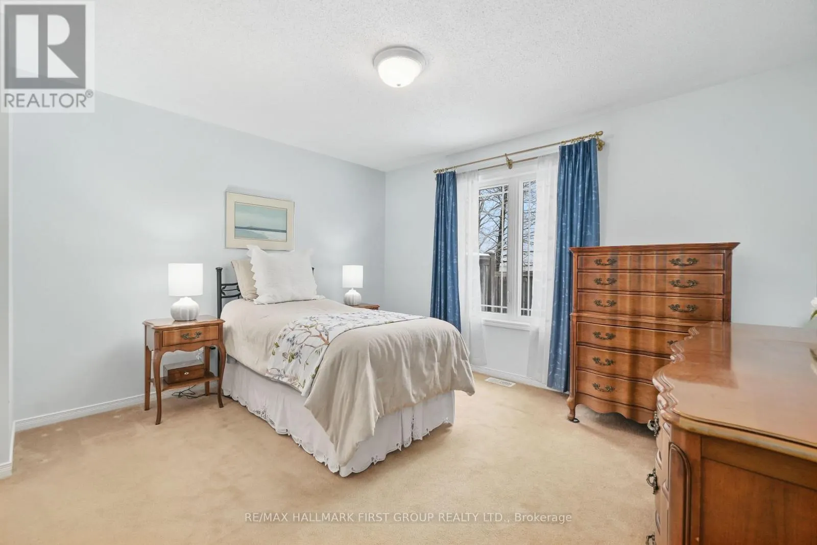 UNIT 6 - 740 CARLISLE STREET
