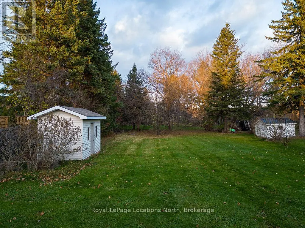 14 NAPIER STREET E