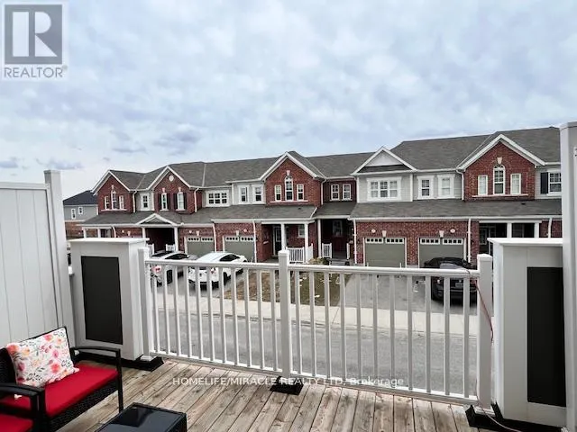 301 EQUESTRIAN WAY