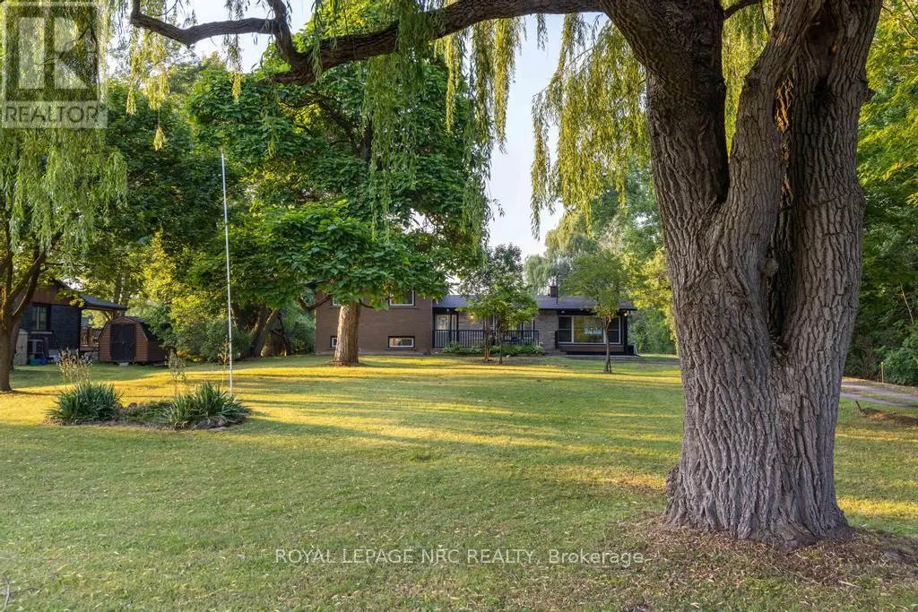 2432 PORT ROBINSON ROAD