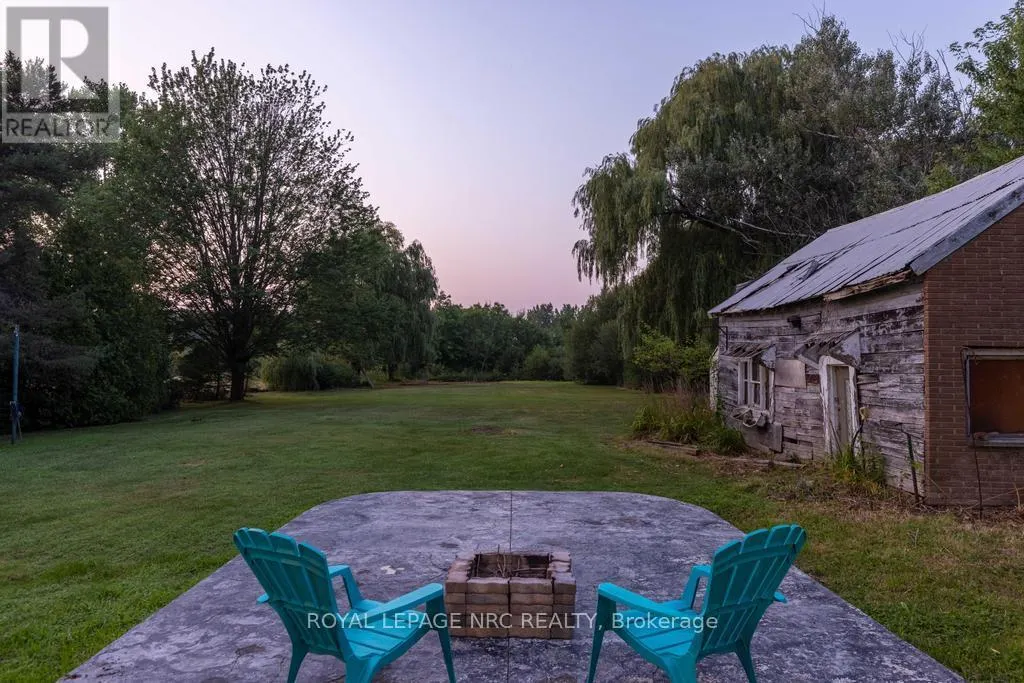 2432 PORT ROBINSON ROAD